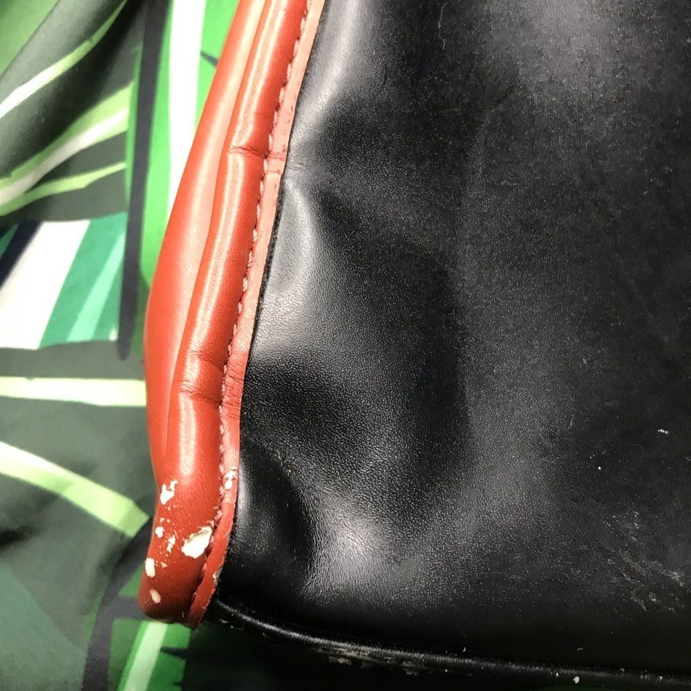 Purse - Picture 3 of 7